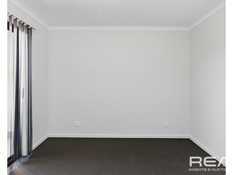 30/5 Campbell Rd, Elizabeth Downs SA 5113