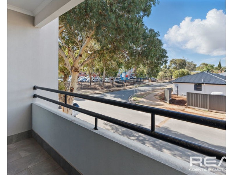 30/5 Campbell Rd, Elizabeth Downs SA 5113