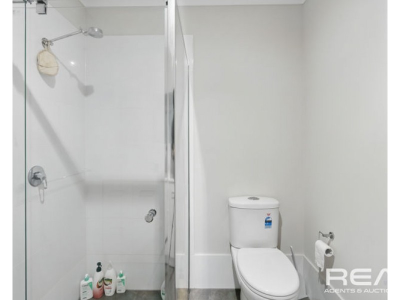 30/5 Campbell Rd, Elizabeth Downs SA 5113