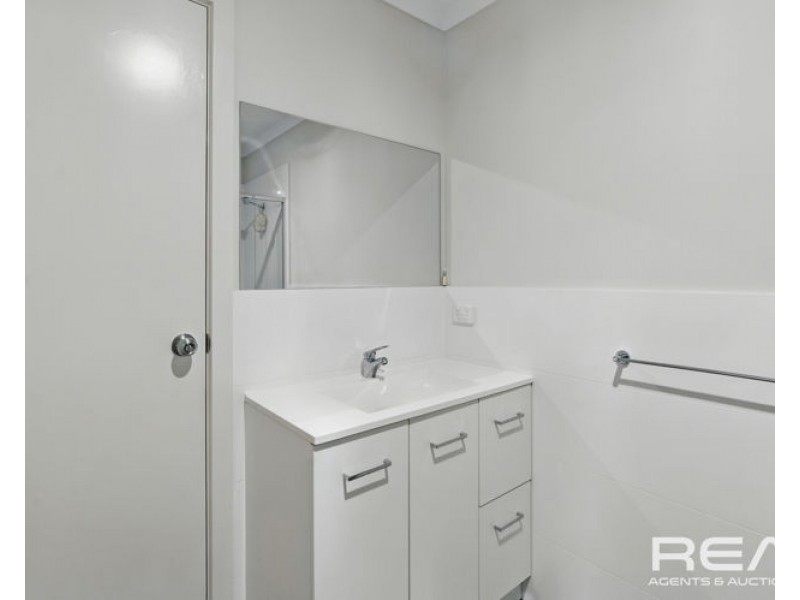 30/5 Campbell Rd, Elizabeth Downs SA 5113