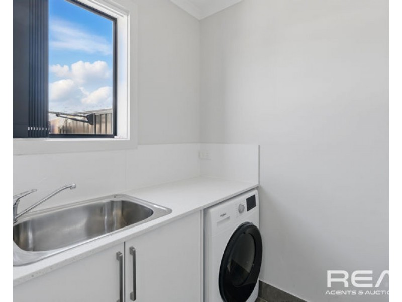 30/5 Campbell Rd, Elizabeth Downs SA 5113