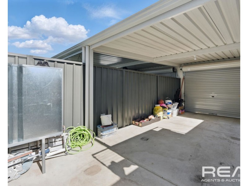 30/5 Campbell Rd, Elizabeth Downs SA 5113