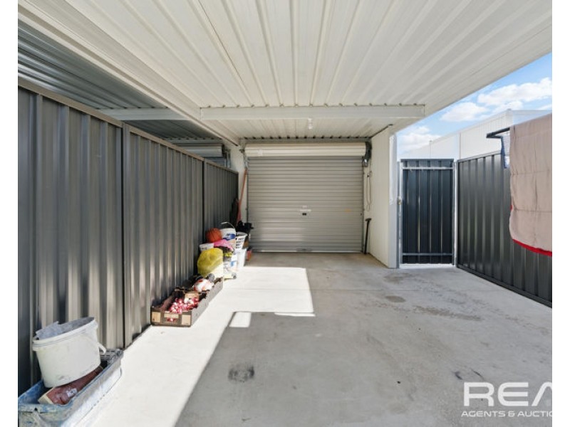 30/5 Campbell Rd, Elizabeth Downs SA 5113