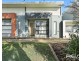 9 Newchurch Street, Munno Para SA 5115