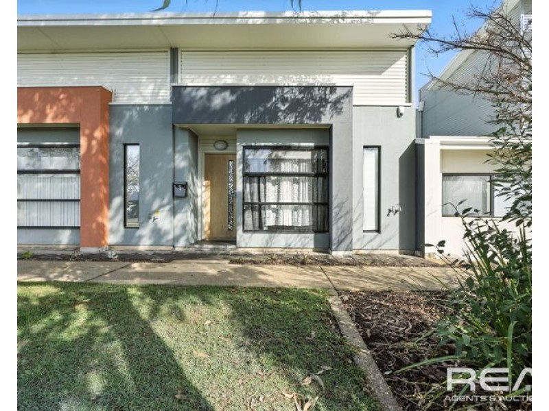 9 Newchurch Street, Munno Para SA 5115
