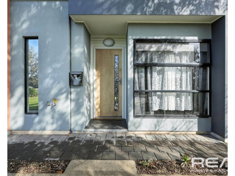 9 Newchurch Street, Munno Para SA 5115