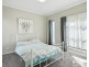 9 Newchurch Street, Munno Para SA 5115