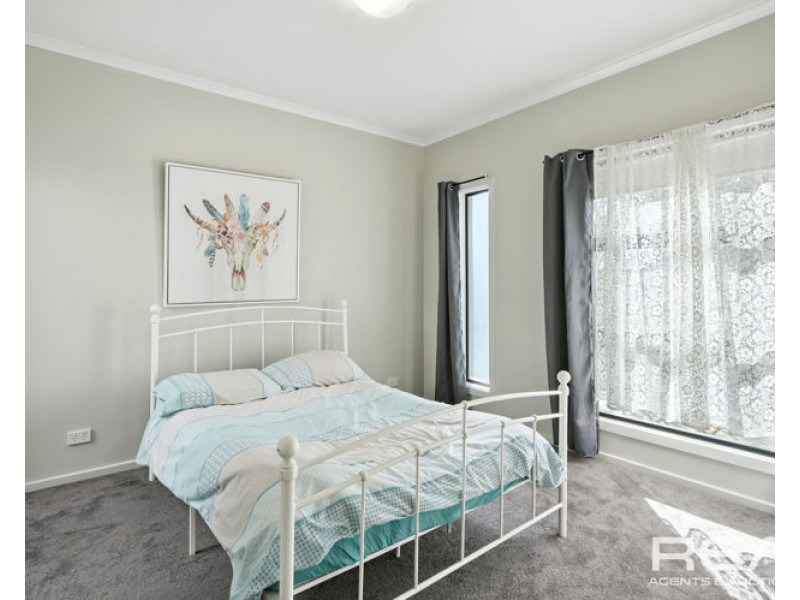 9 Newchurch Street, Munno Para SA 5115