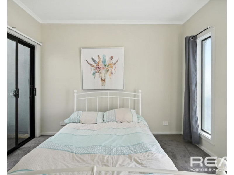 9 Newchurch Street, Munno Para SA 5115
