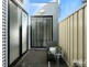 9 Newchurch Street, Munno Para SA 5115