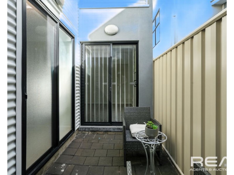 9 Newchurch Street, Munno Para SA 5115