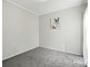 9 Newchurch Street, Munno Para SA 5115