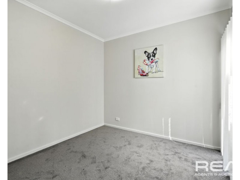 9 Newchurch Street, Munno Para SA 5115