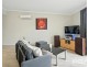 9 Newchurch Street, Munno Para SA 5115