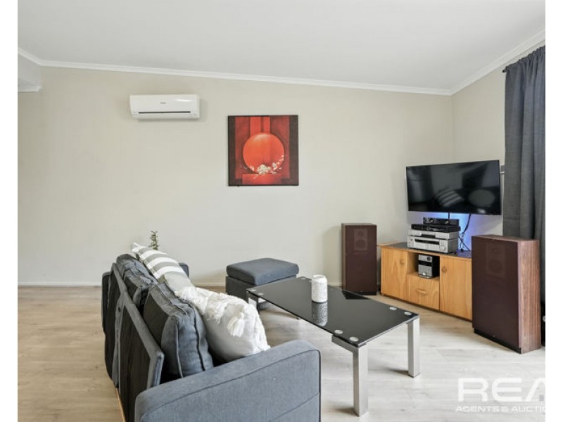 9 Newchurch Street, Munno Para SA 5115