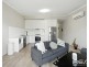 9 Newchurch Street, Munno Para SA 5115