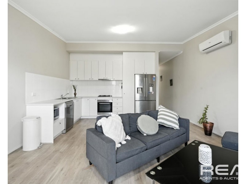 9 Newchurch Street, Munno Para SA 5115