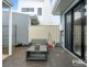9 Newchurch Street, Munno Para SA 5115