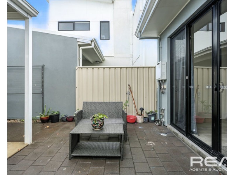 9 Newchurch Street, Munno Para SA 5115
