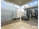 9 Newchurch Street, Munno Para SA 5115