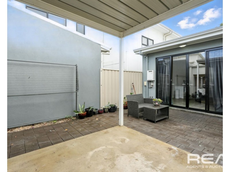 9 Newchurch Street, Munno Para SA 5115