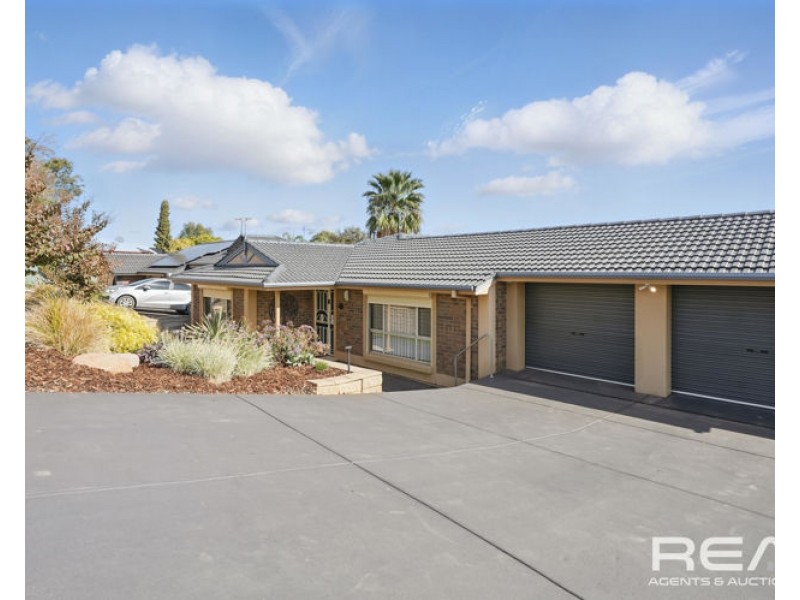 5 Linwood Grove, Hillbank SA 5112