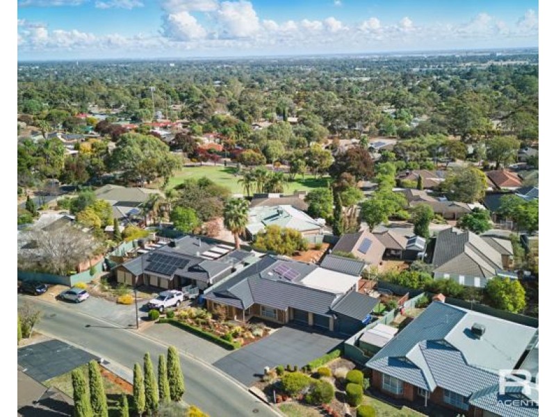 5 Linwood Grove, Hillbank SA 5112