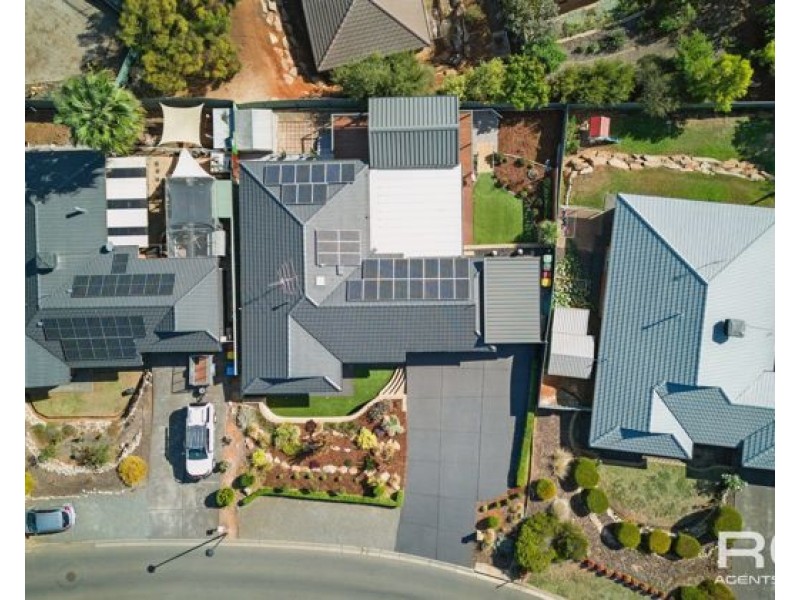 5 Linwood Grove, Hillbank SA 5112