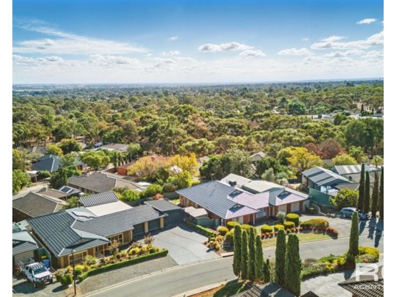 5 Linwood Grove, Hillbank SA 5112