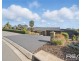 5 Linwood Grove, Hillbank SA 5112