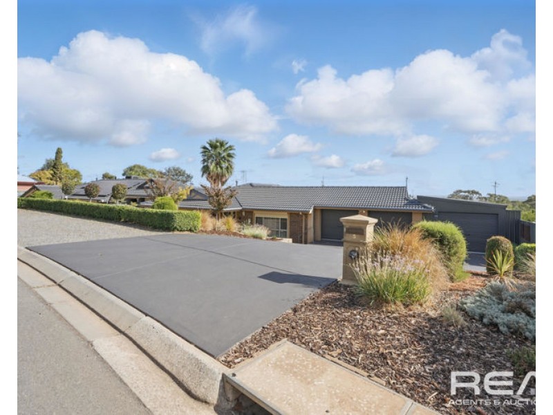 5 Linwood Grove, Hillbank SA 5112