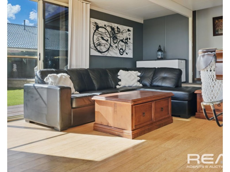 5 Linwood Grove, Hillbank SA 5112