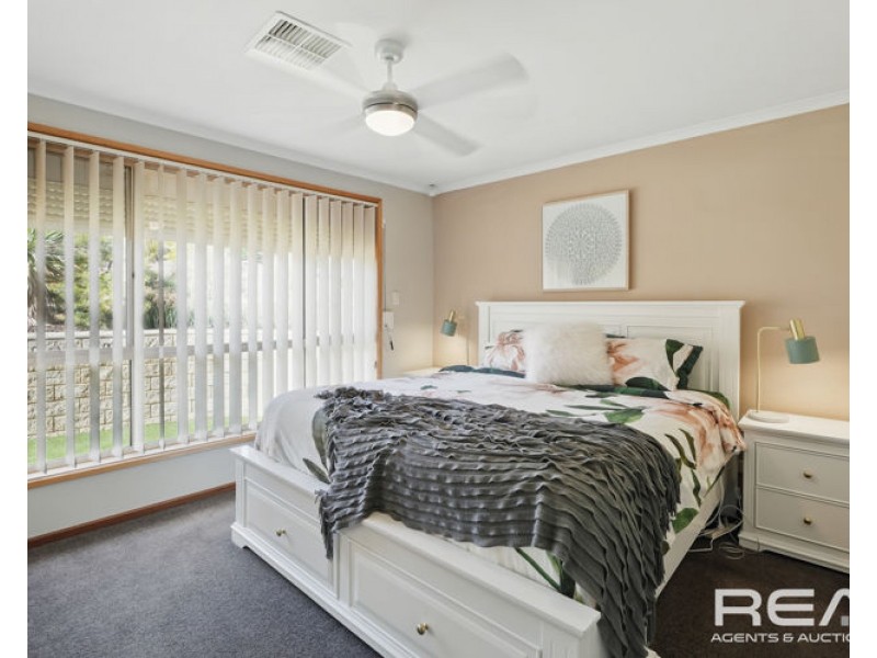 5 Linwood Grove, Hillbank SA 5112