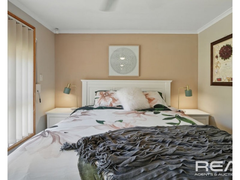 5 Linwood Grove, Hillbank SA 5112