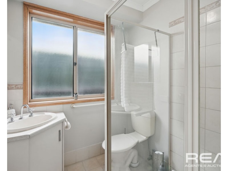 5 Linwood Grove, Hillbank SA 5112