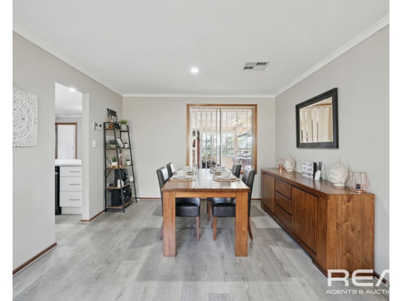 5 Linwood Grove, Hillbank SA 5112