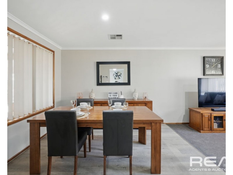 5 Linwood Grove, Hillbank SA 5112