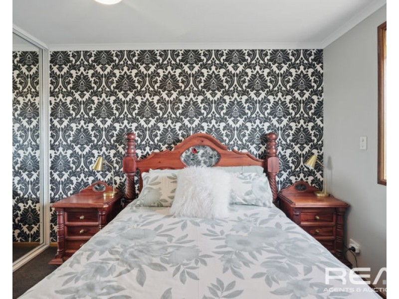 5 Linwood Grove, Hillbank SA 5112