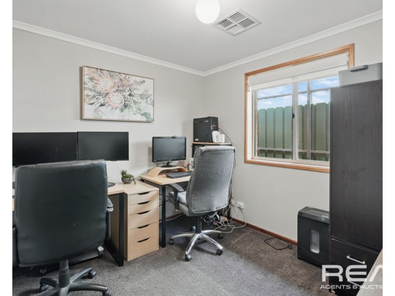 5 Linwood Grove, Hillbank SA 5112