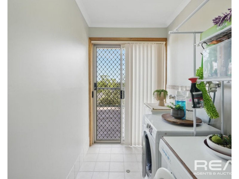 5 Linwood Grove, Hillbank SA 5112