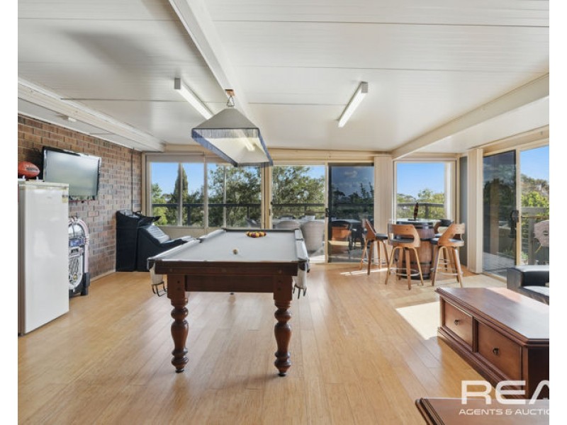 5 Linwood Grove, Hillbank SA 5112