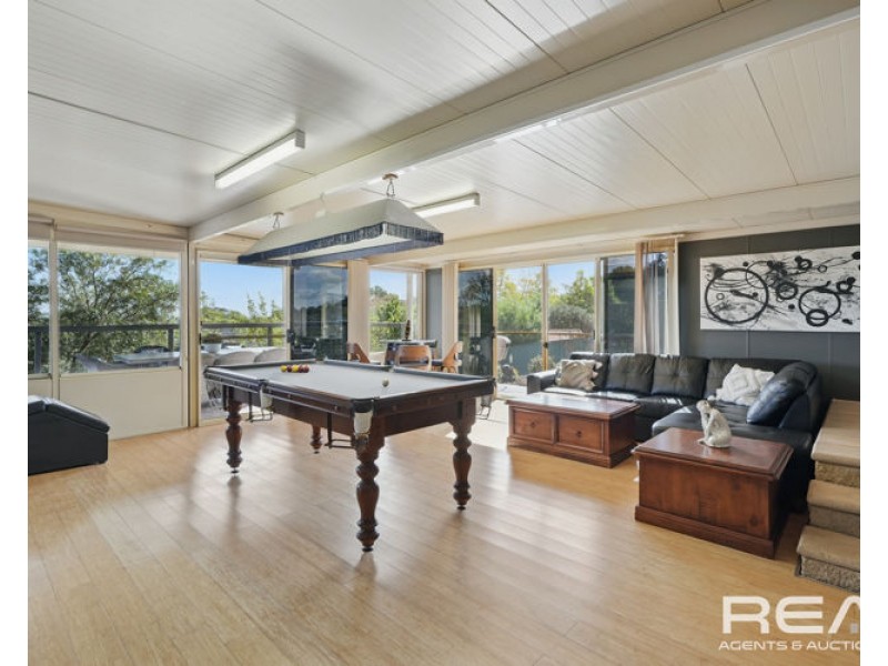 5 Linwood Grove, Hillbank SA 5112