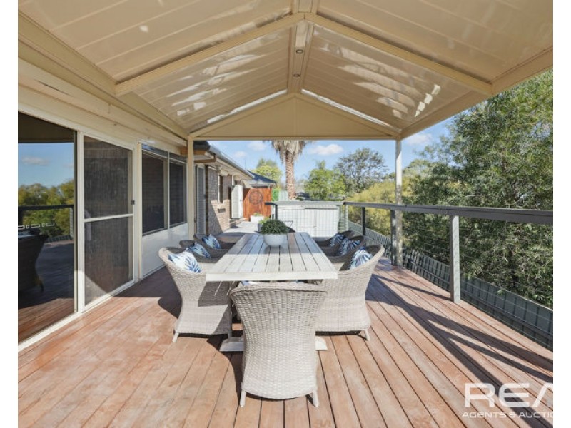 5 Linwood Grove, Hillbank SA 5112