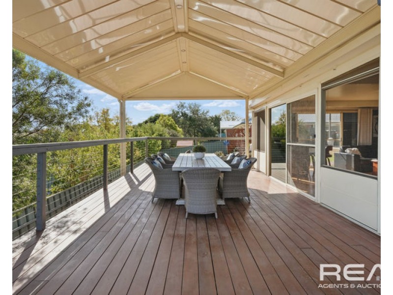 5 Linwood Grove, Hillbank SA 5112