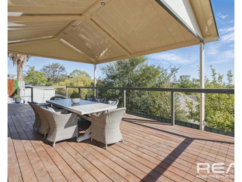 5 Linwood Grove, Hillbank SA 5112