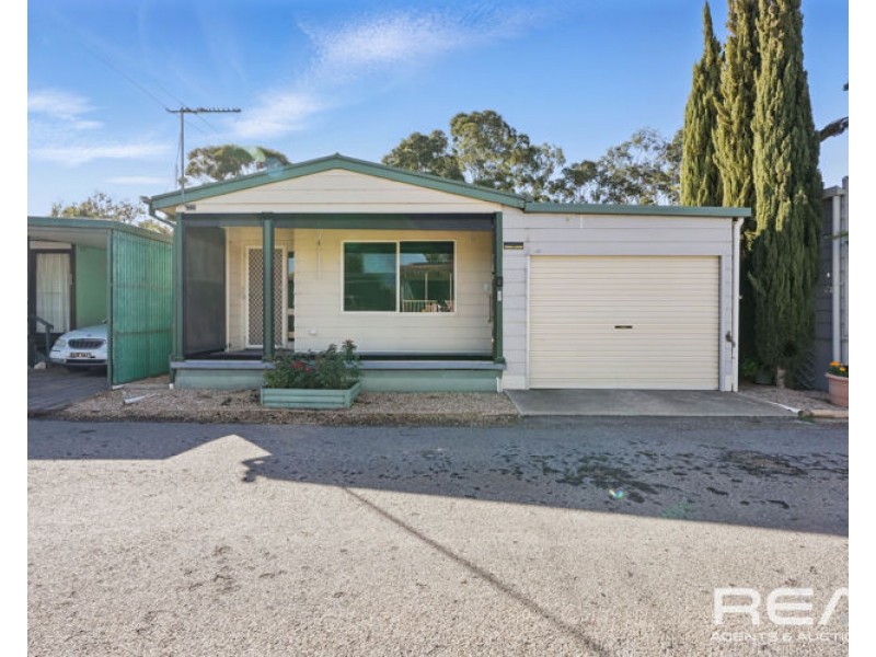 59/556 King Road, Virginia SA 5120