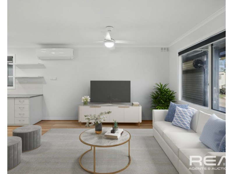 59/556 King Road, Virginia SA 5120