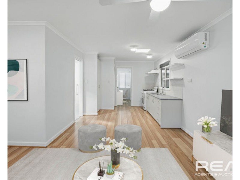 59/556 King Road, Virginia SA 5120