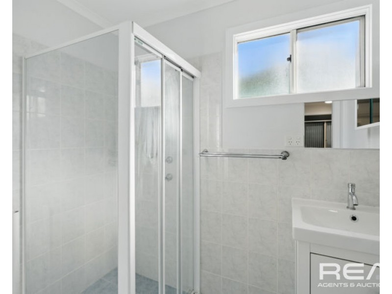 59/556 King Road, Virginia SA 5120