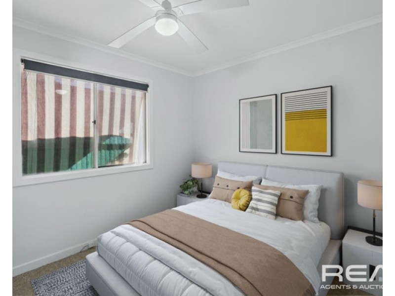 59/556 King Road, Virginia SA 5120